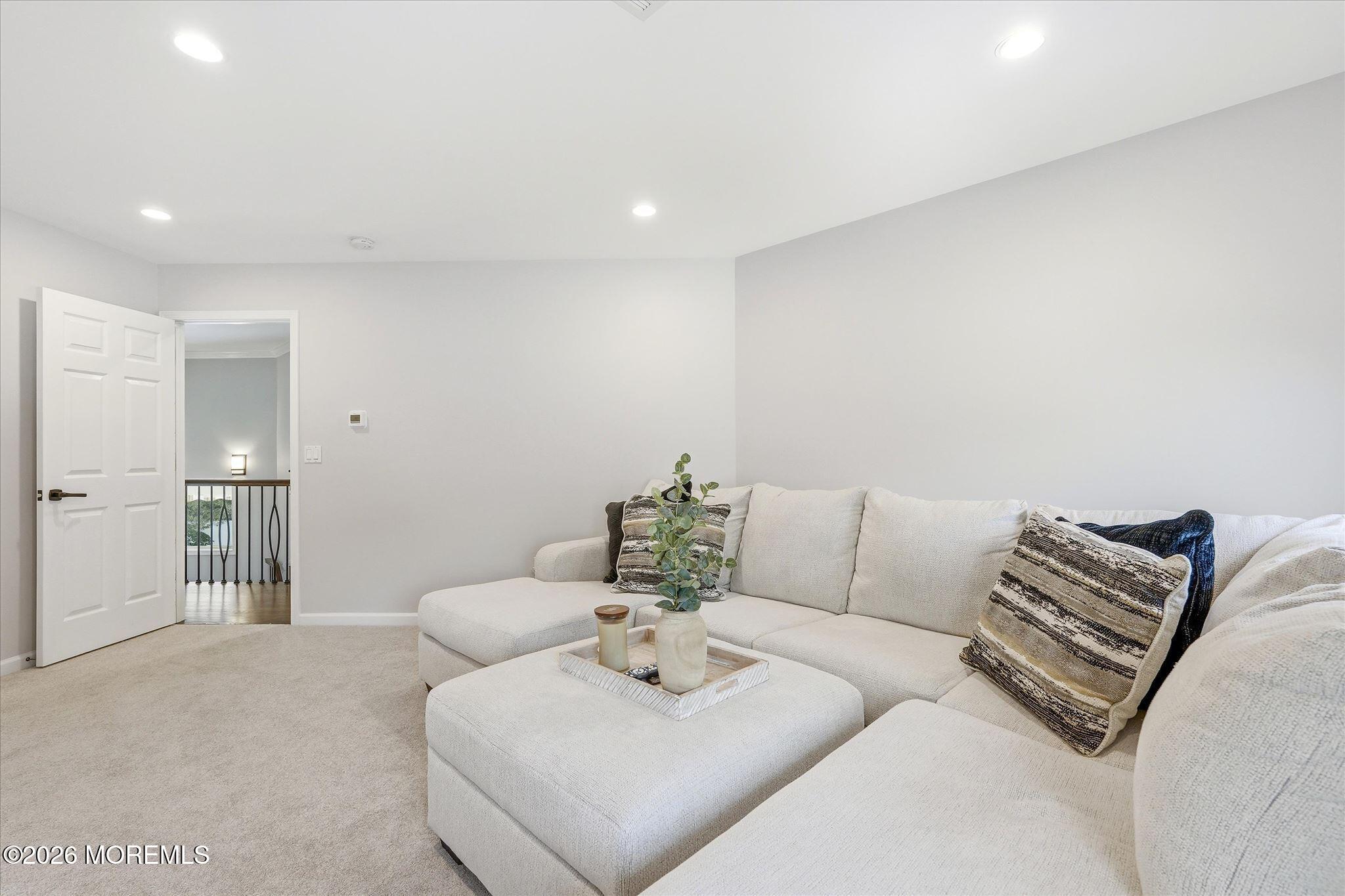 756 Opatut Court Toms River NJ 08753