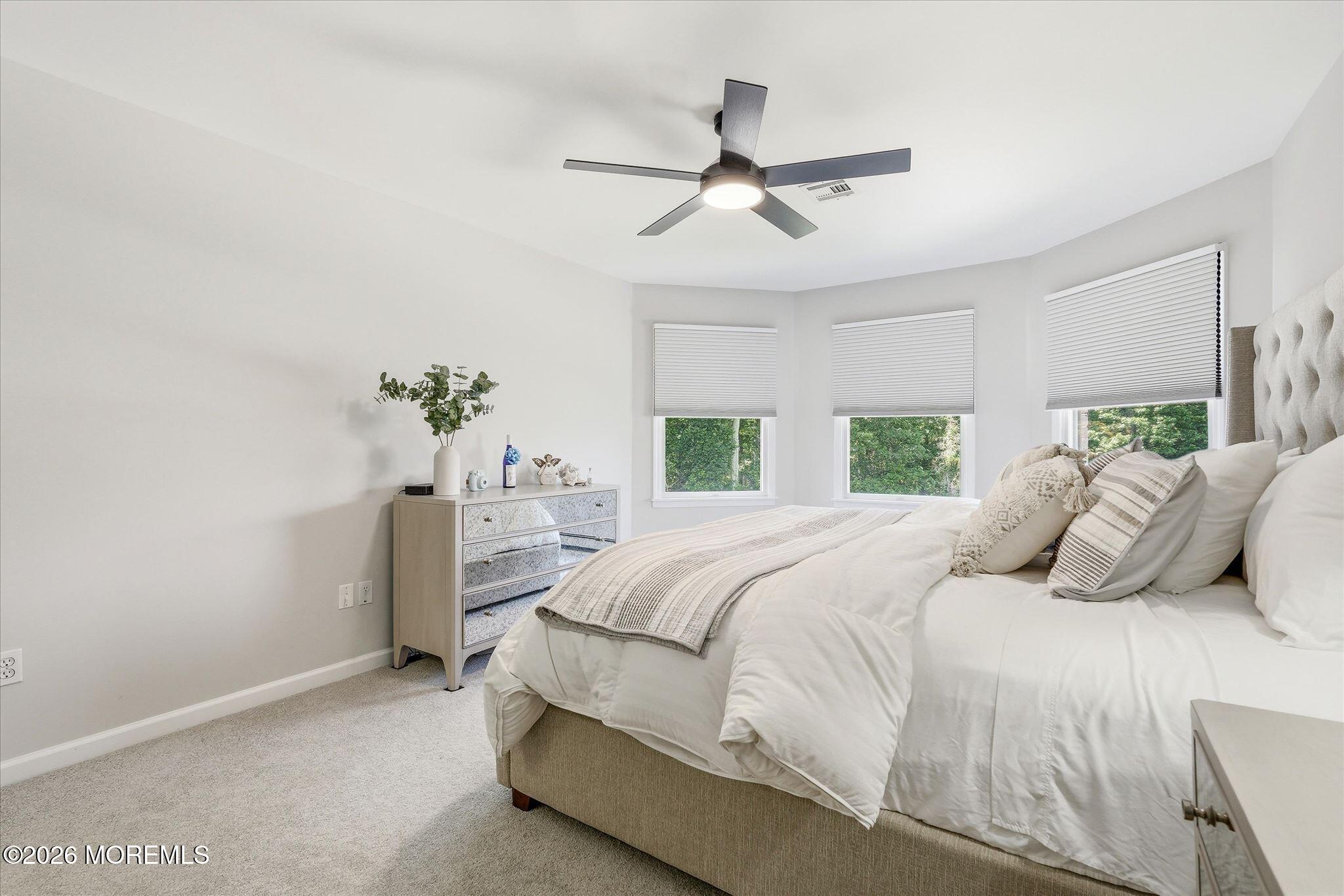 756 Opatut Court Toms River NJ 08753