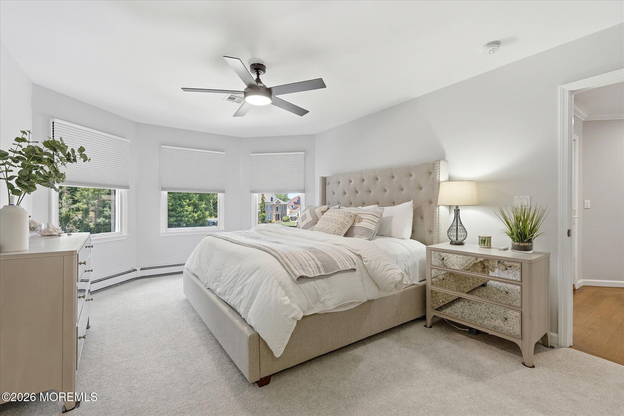 756 Opatut Court Toms River NJ 08753