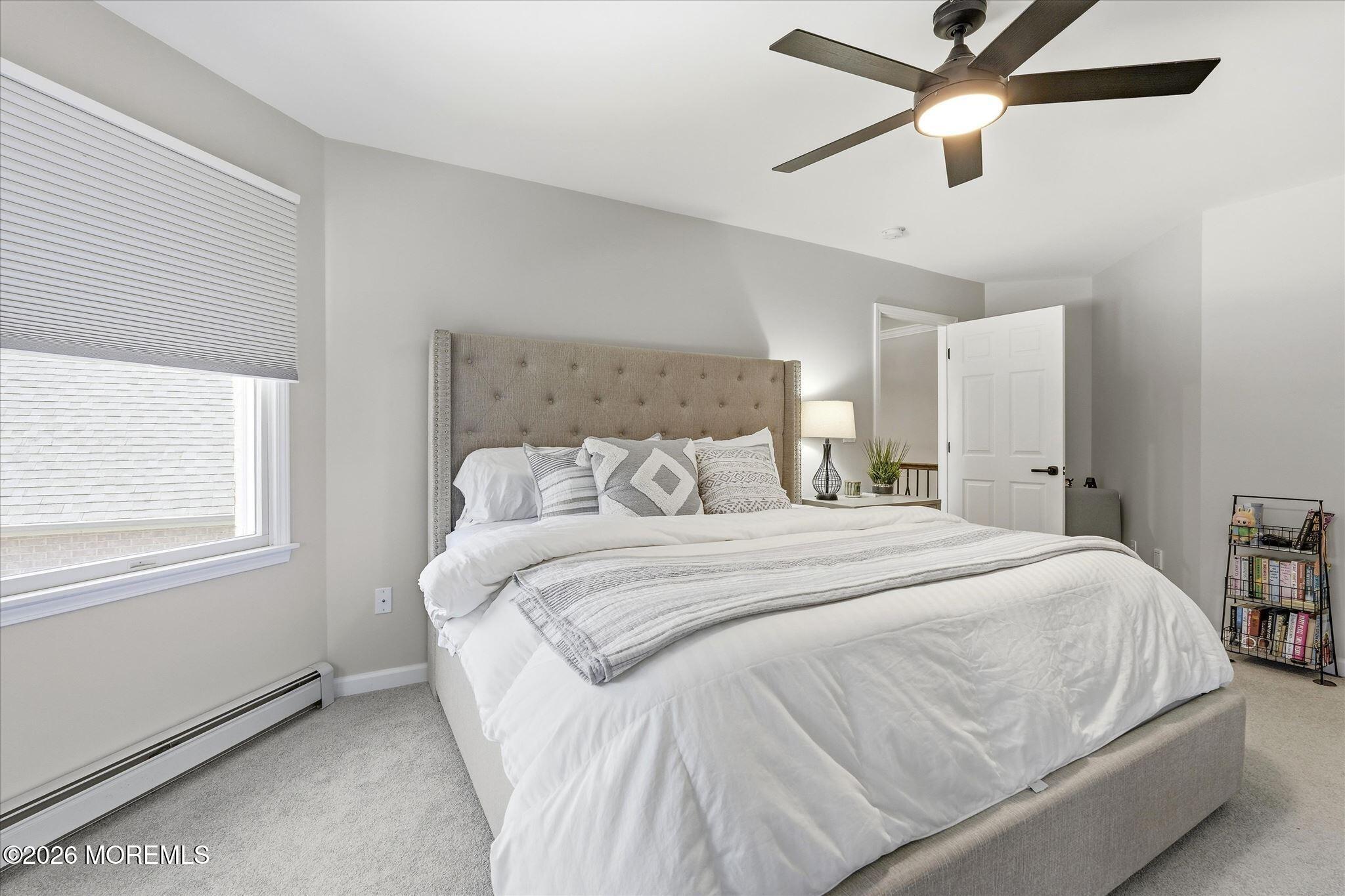 756 Opatut Court Toms River NJ 08753