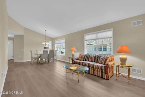 3229 Flagstone Court Toms River NJ 08755