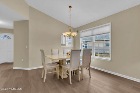 3229 Flagstone Court Toms River NJ 08755