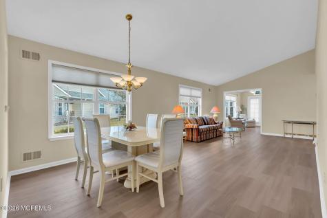 3229 Flagstone Court Toms River NJ 08755
