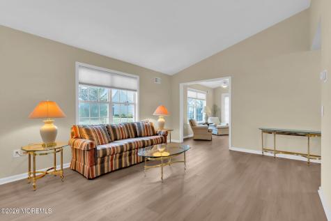 3229 Flagstone Court Toms River NJ 08755