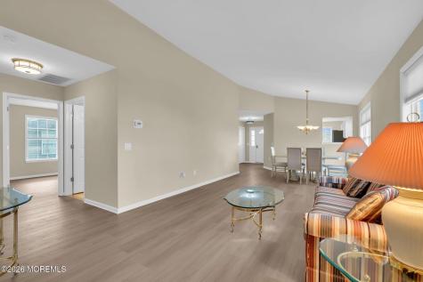 3229 Flagstone Court Toms River NJ 08755