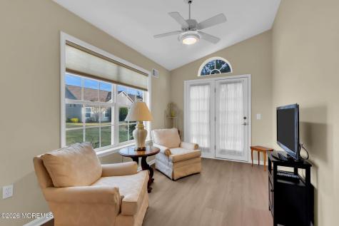 3229 Flagstone Court Toms River NJ 08755