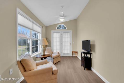 3229 Flagstone Court Toms River NJ 08755