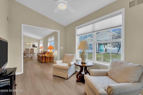 3229 Flagstone Court Toms River NJ 08755