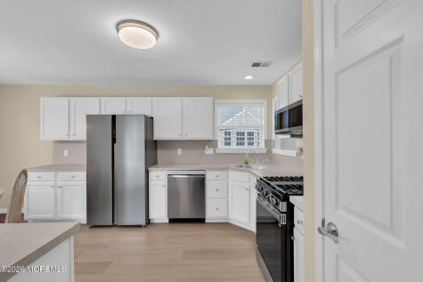 3229 Flagstone Court Toms River NJ 08755