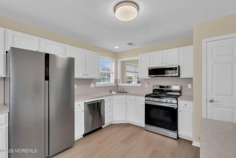 3229 Flagstone Court Toms River NJ 08755