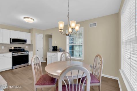 3229 Flagstone Court Toms River NJ 08755