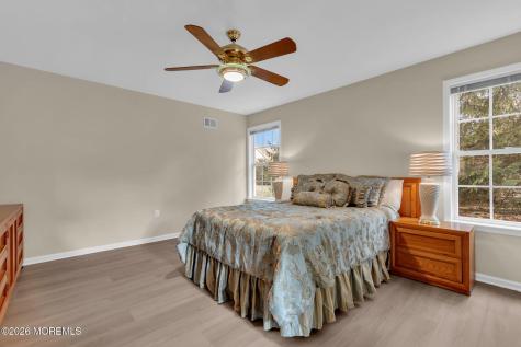 3229 Flagstone Court Toms River NJ 08755