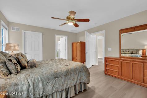 3229 Flagstone Court Toms River NJ 08755