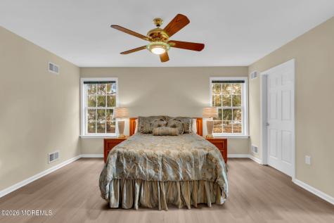 3229 Flagstone Court Toms River NJ 08755