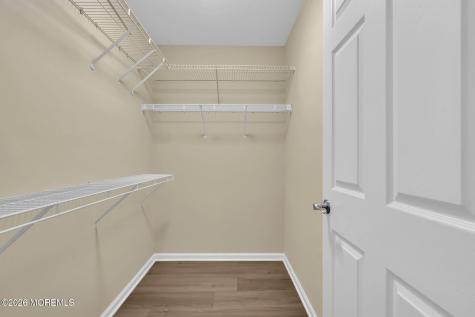 3229 Flagstone Court Toms River NJ 08755