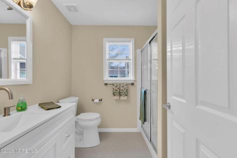 3229 Flagstone Court Toms River NJ 08755