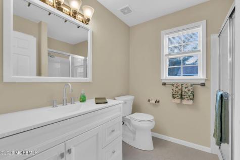 3229 Flagstone Court Toms River NJ 08755