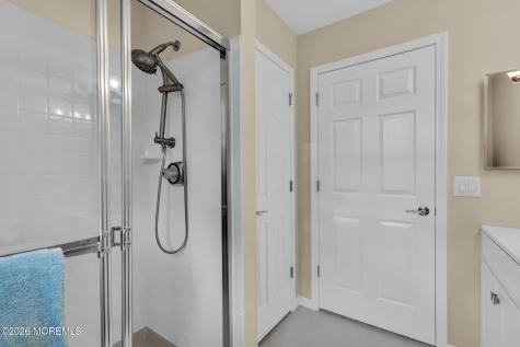 3229 Flagstone Court Toms River NJ 08755