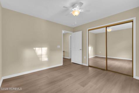 3229 Flagstone Court Toms River NJ 08755