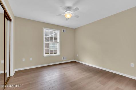 3229 Flagstone Court Toms River NJ 08755