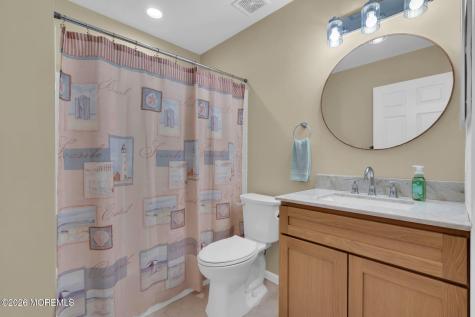 3229 Flagstone Court Toms River NJ 08755