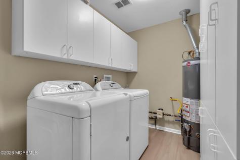 3229 Flagstone Court Toms River NJ 08755