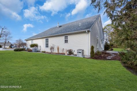 3229 Flagstone Court Toms River NJ 08755