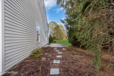 3229 Flagstone Court Toms River NJ 08755
