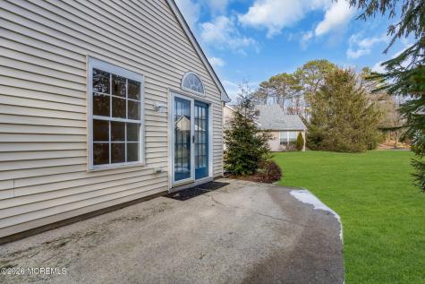 3229 Flagstone Court Toms River NJ 08755