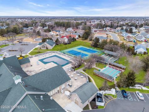 3229 Flagstone Court Toms River NJ 08755