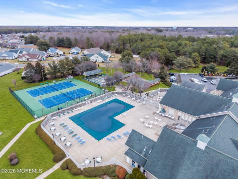 3229 Flagstone Court Toms River NJ 08755