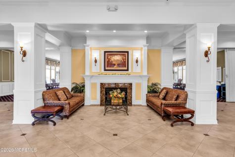 3229 Flagstone Court Toms River NJ 08755