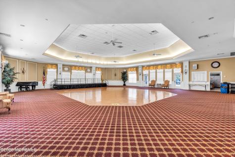3229 Flagstone Court Toms River NJ 08755