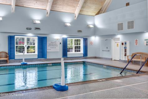 3229 Flagstone Court Toms River NJ 08755