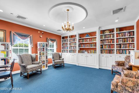 3229 Flagstone Court Toms River NJ 08755