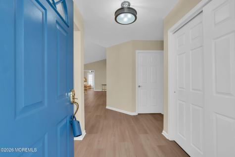 3229 Flagstone Court Toms River NJ 08755