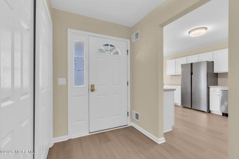 3229 Flagstone Court Toms River NJ 08755