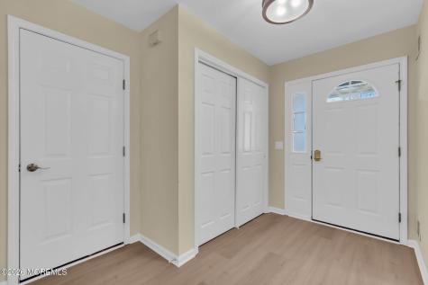 3229 Flagstone Court Toms River NJ 08755