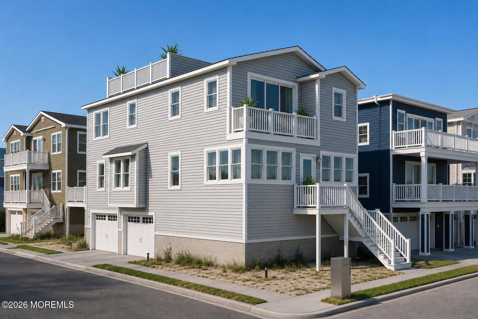 301 Webster Avenue Seaside Heights NJ 08751