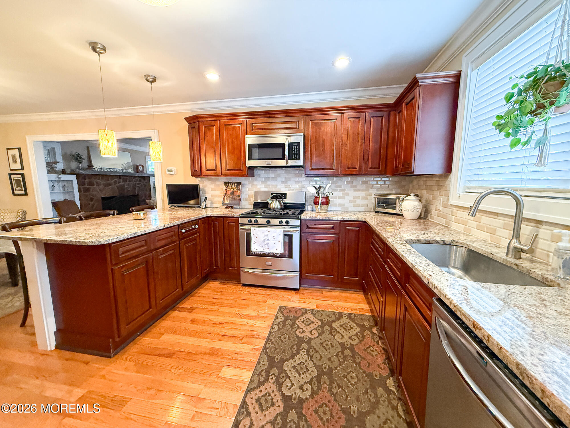 108 Roanoke Avenue Seaside Heights NJ 08751