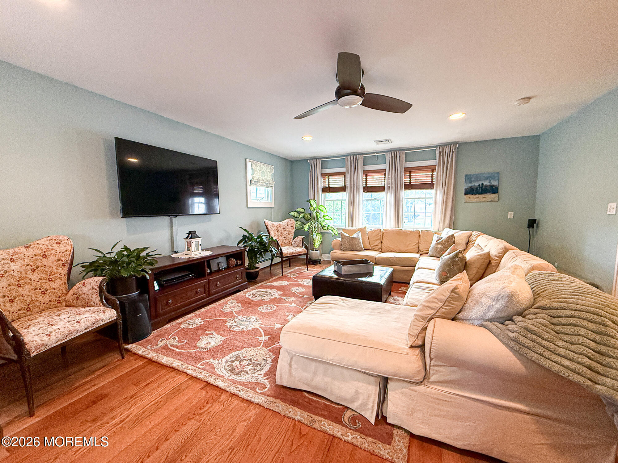 108 Roanoke Avenue Seaside Heights NJ 08751