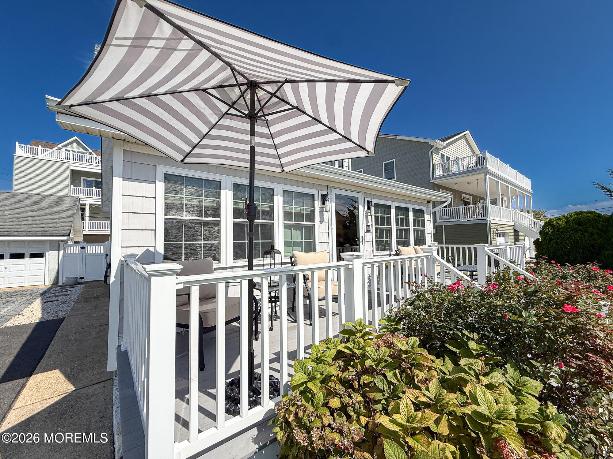 108 Roanoke Avenue Seaside Heights NJ 08751
