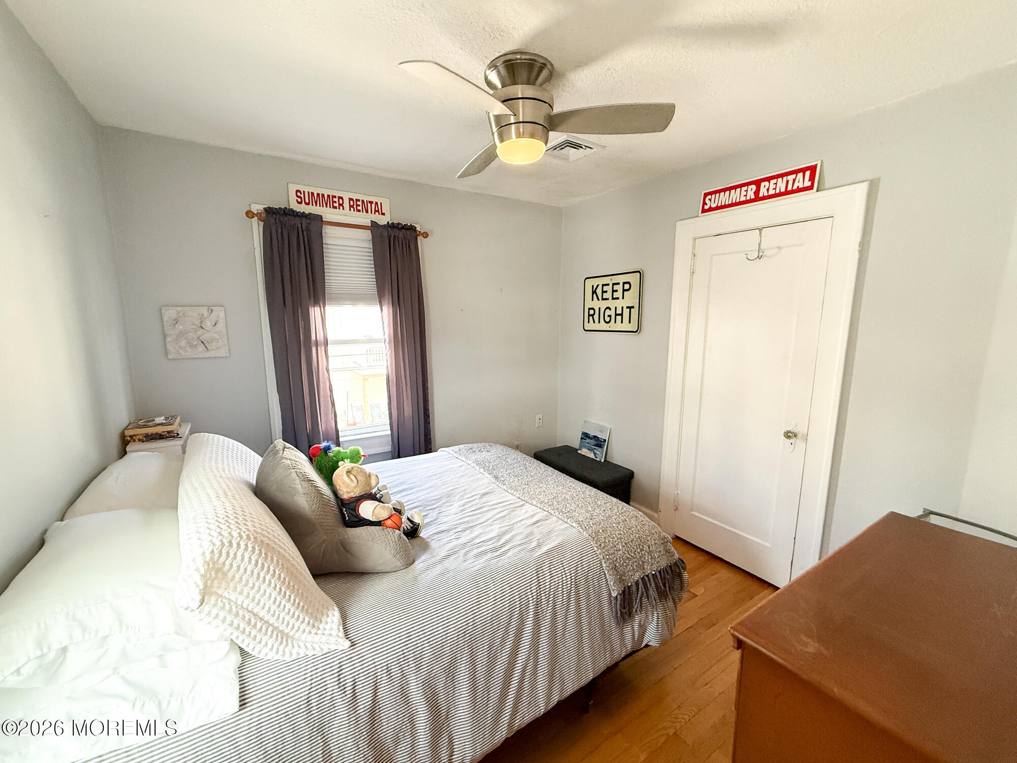 108 Roanoke Avenue Seaside Heights NJ 08751