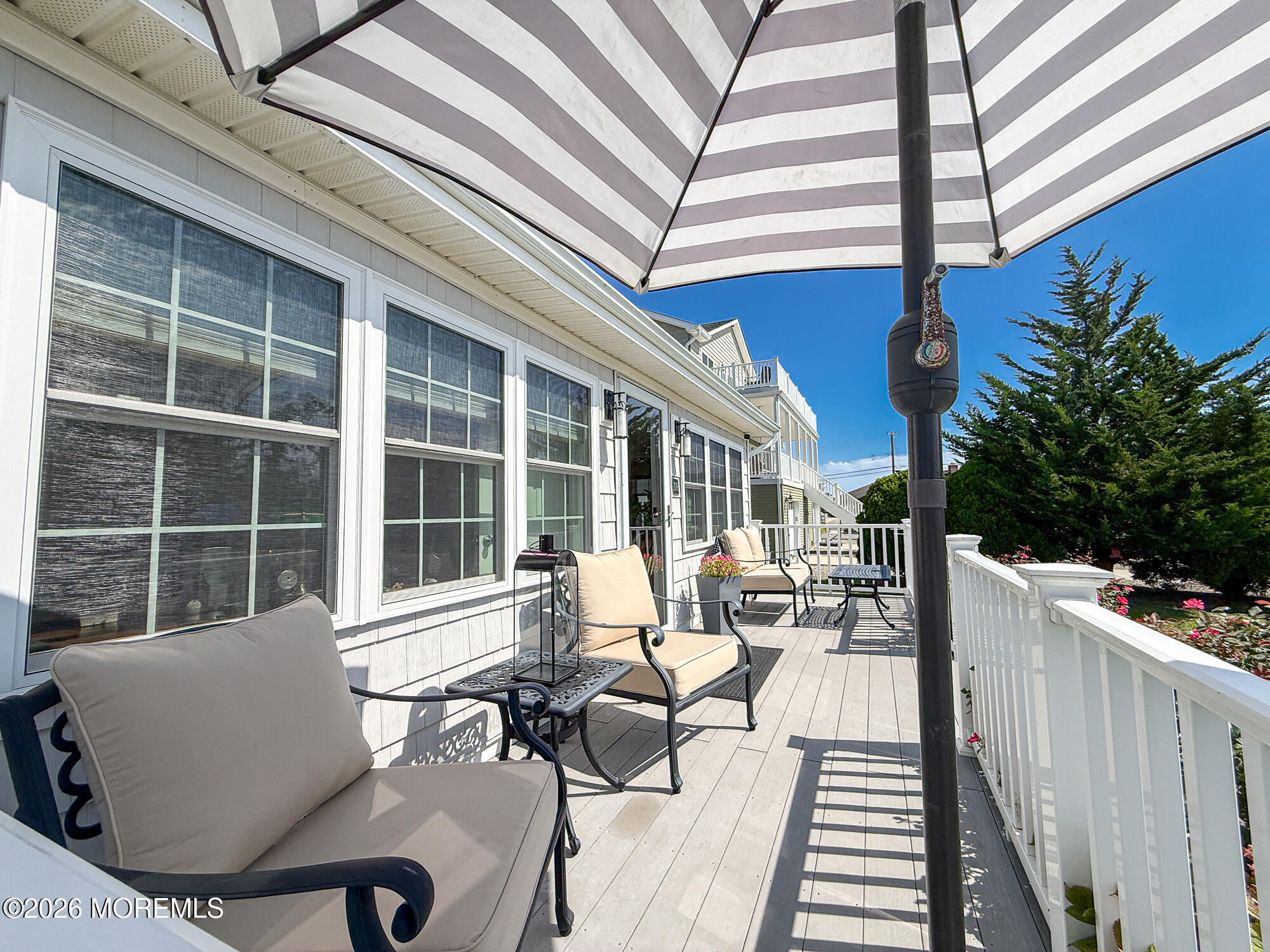 108 Roanoke Avenue Seaside Heights NJ 08751