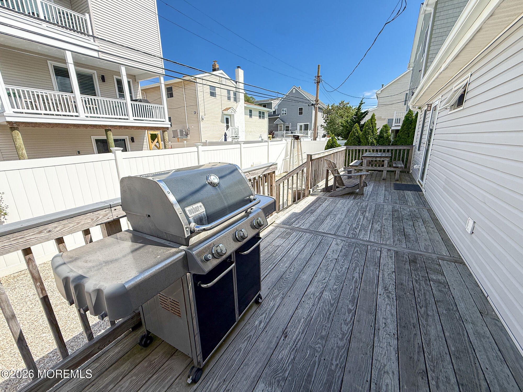 108 Roanoke Avenue Seaside Heights NJ 08751