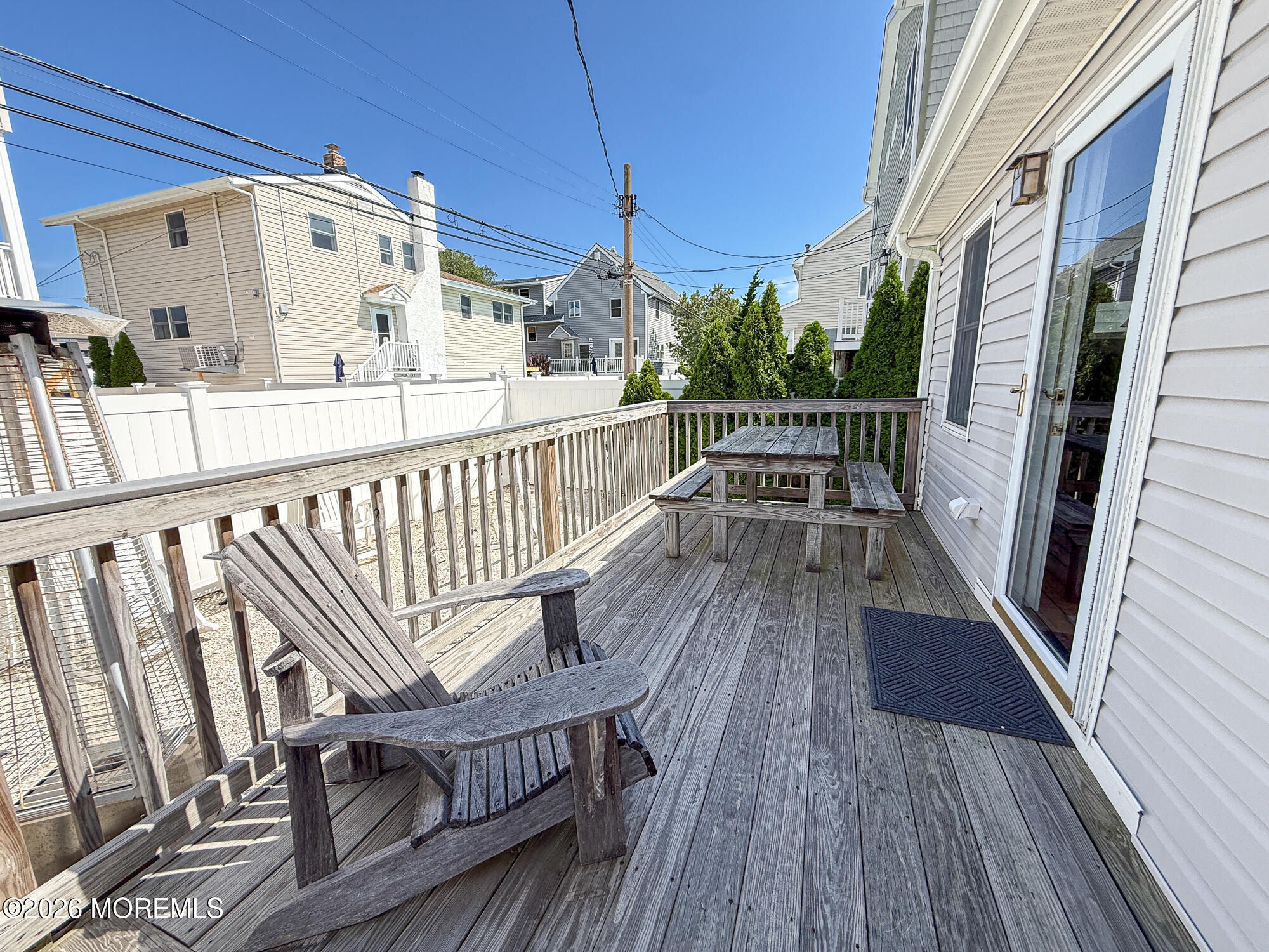 108 Roanoke Avenue Seaside Heights NJ 08751