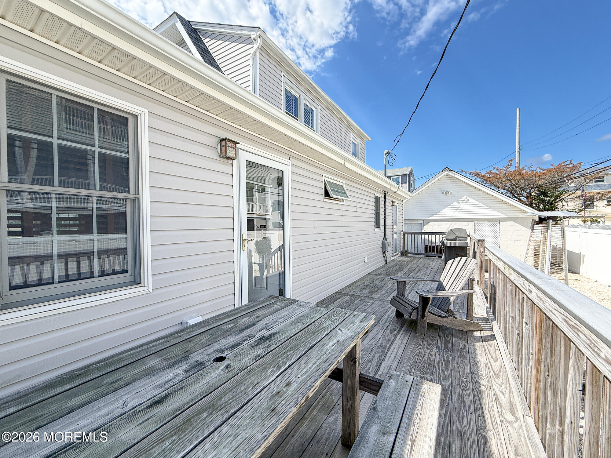 108 Roanoke Avenue Seaside Heights NJ 08751