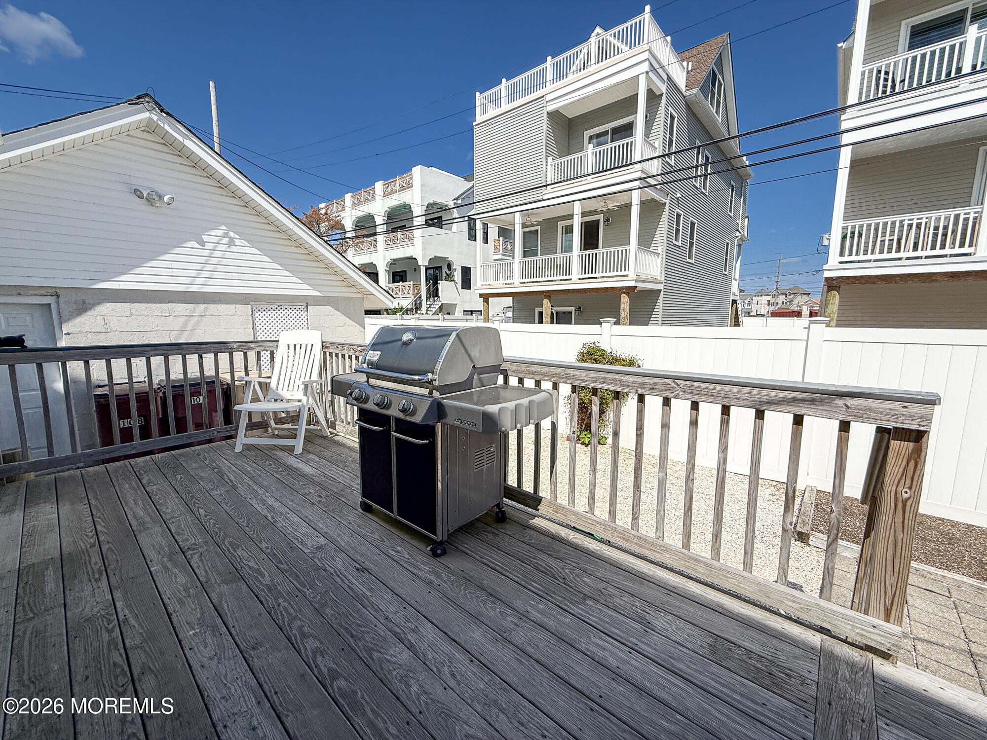 108 Roanoke Avenue Seaside Heights NJ 08751