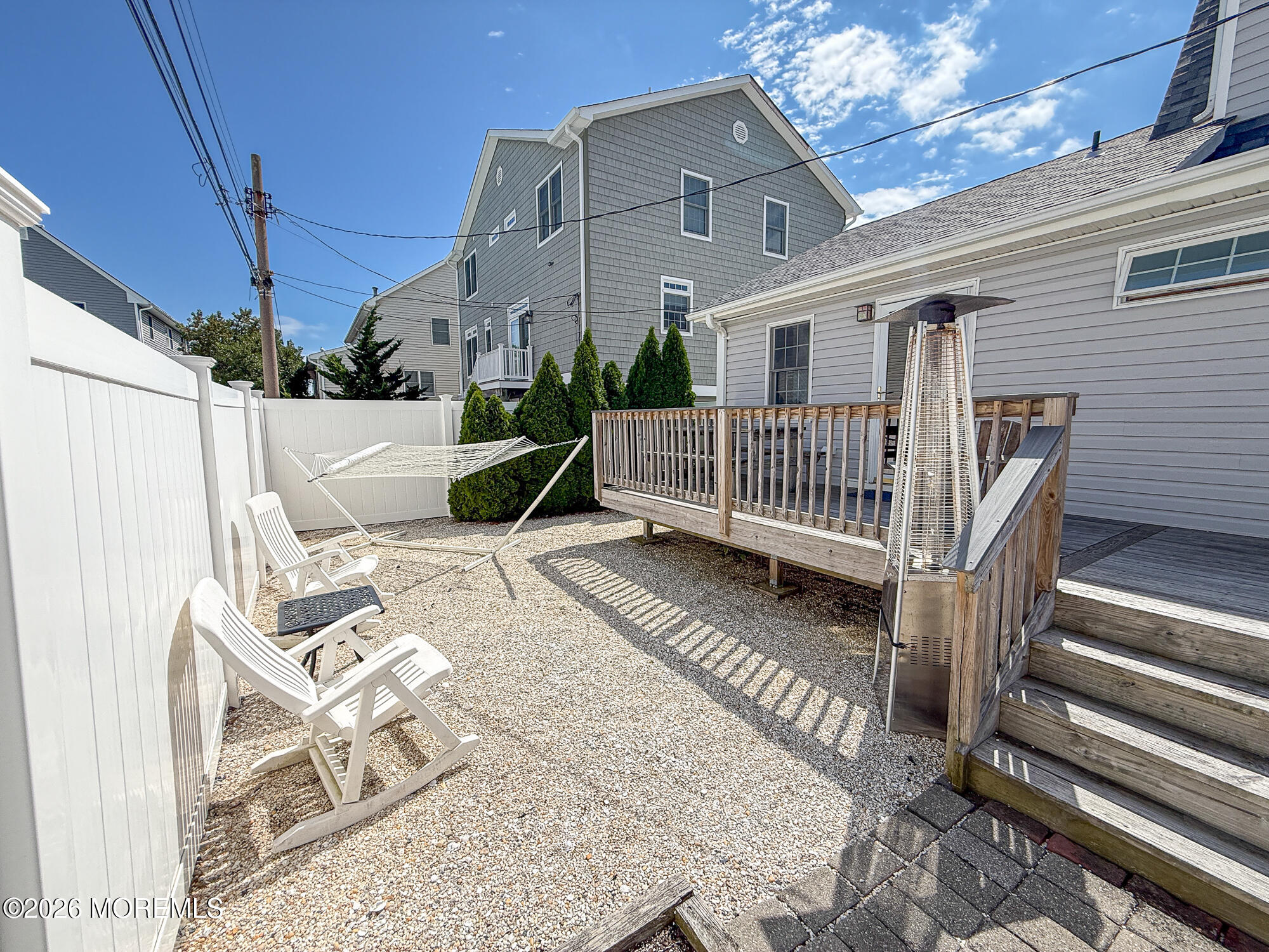 108 Roanoke Avenue Seaside Heights NJ 08751