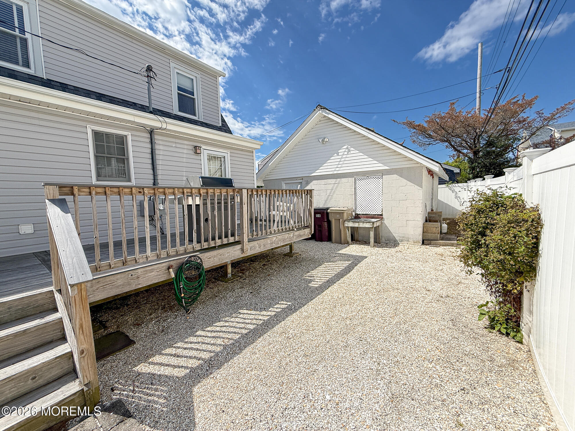 108 Roanoke Avenue Seaside Heights NJ 08751